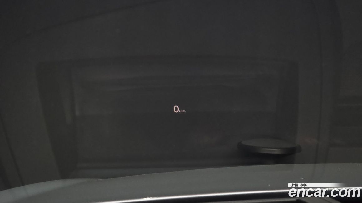 Audi A6 2018