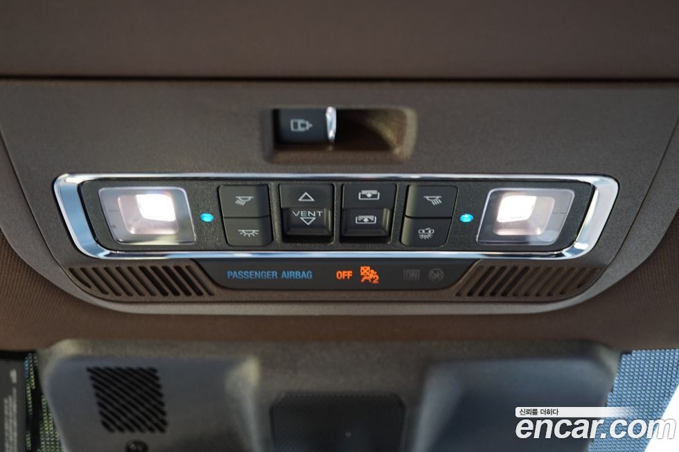 Ford F150 2021