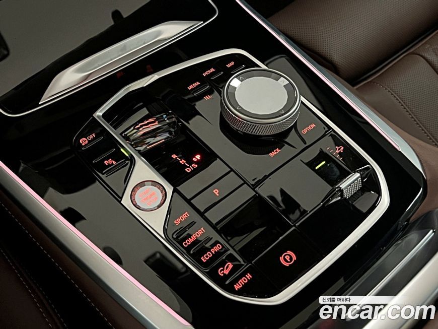 BMW X5 2026