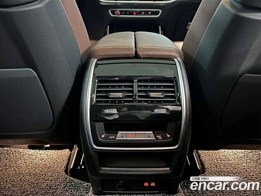 BMW X5 2026