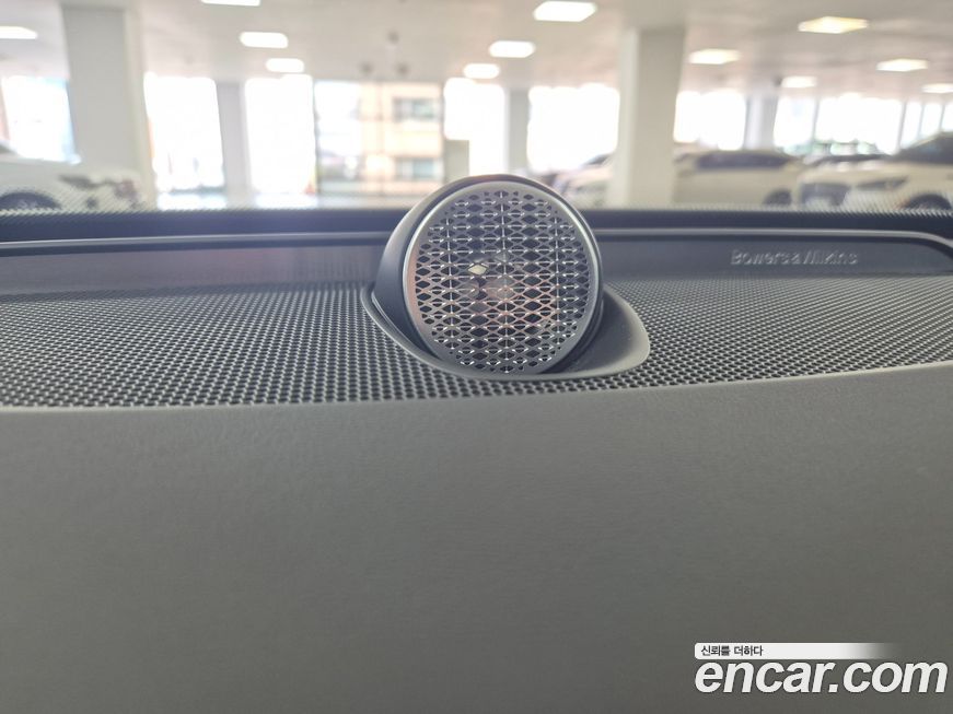 Volvo XC90 2026