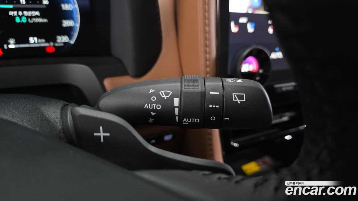 Toyota Alphard 2025