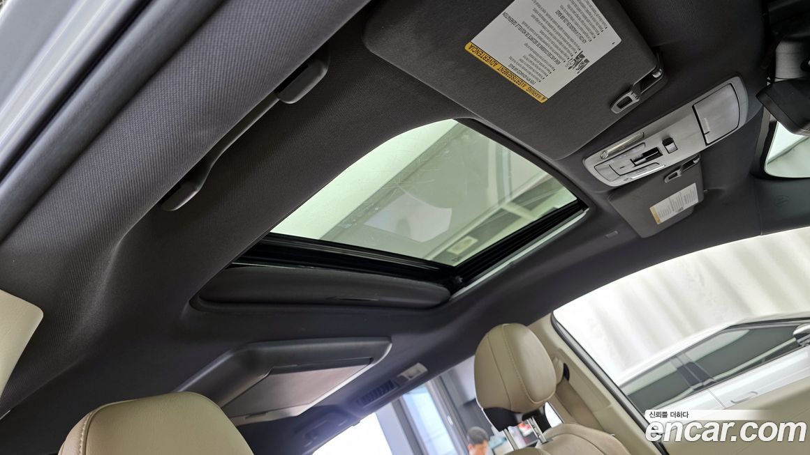 Toyota Sienna 2023