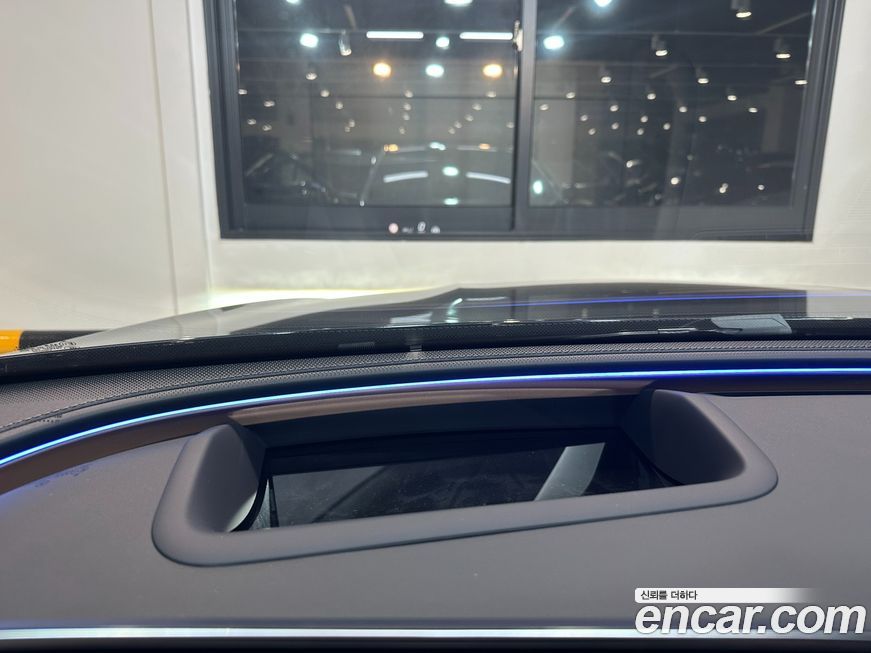 Mercedes-Benz E-Class 2026