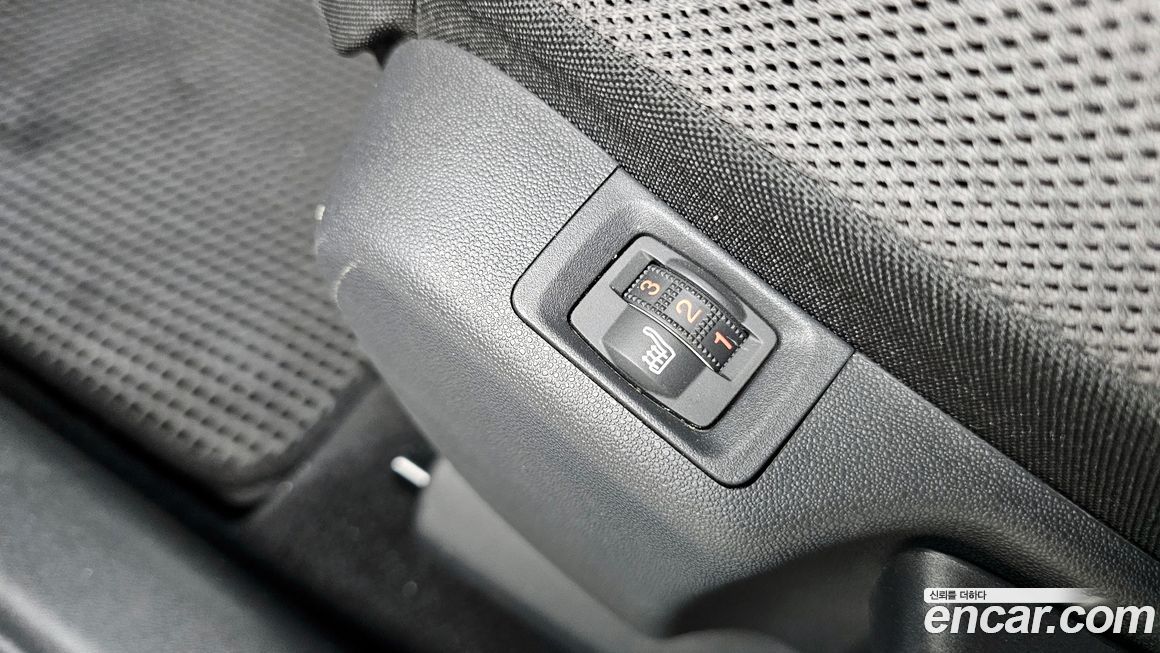 Citroen-DS C3 Aircross 2021