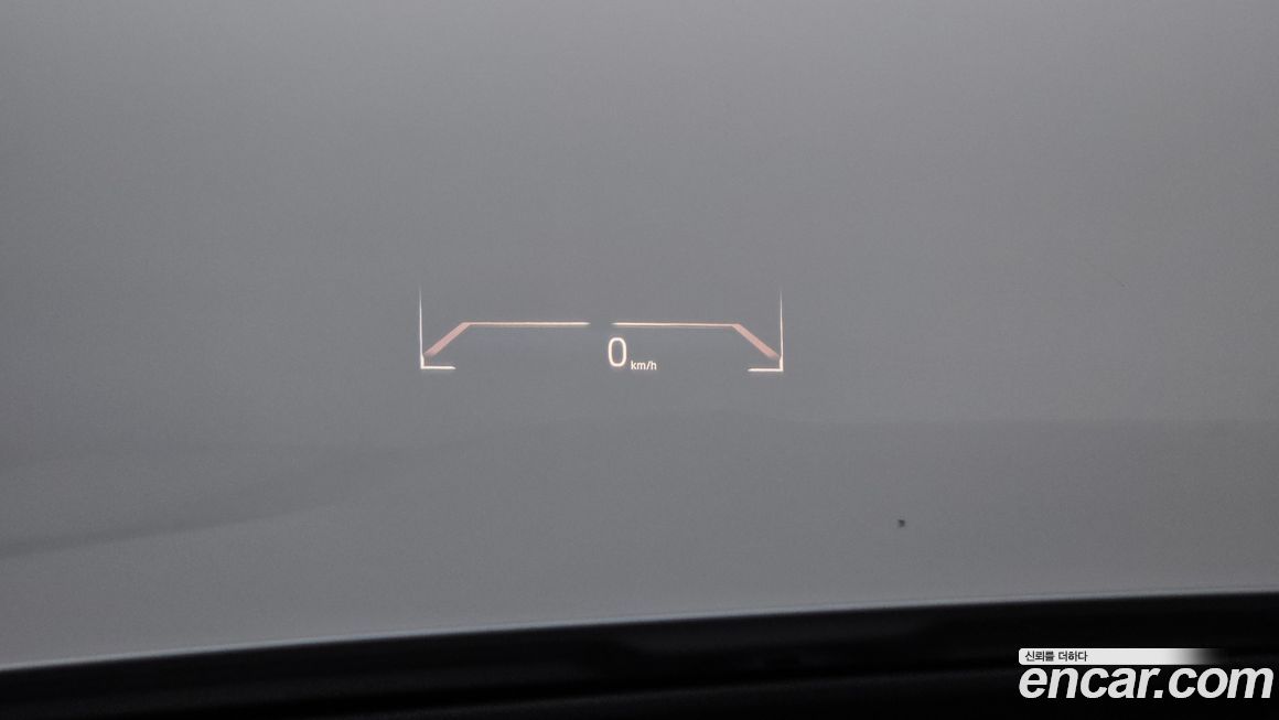 BMW X7 2023