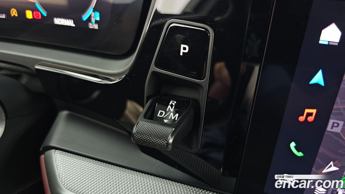 Porsche Cayenne 2024