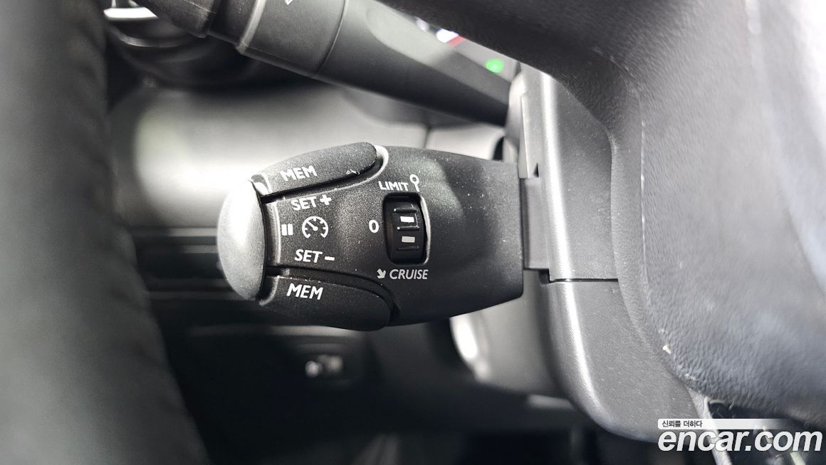 Citroen-DS C3 Aircross 2021