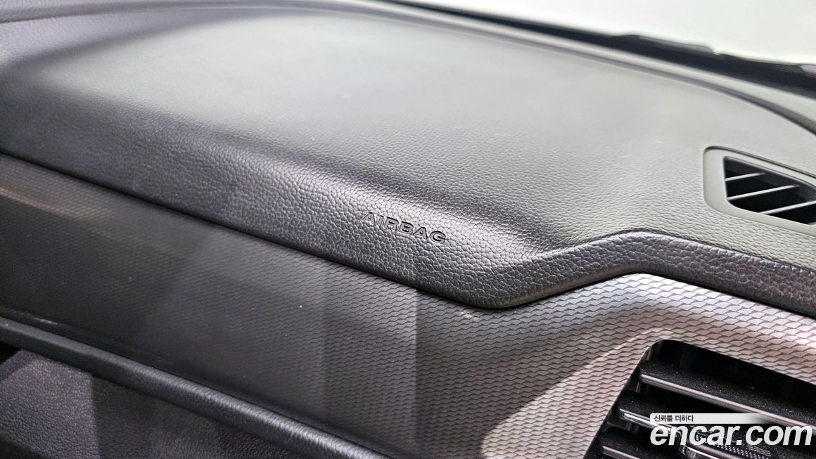 KG_Mobility_Ssangyong TIBOLI 2021