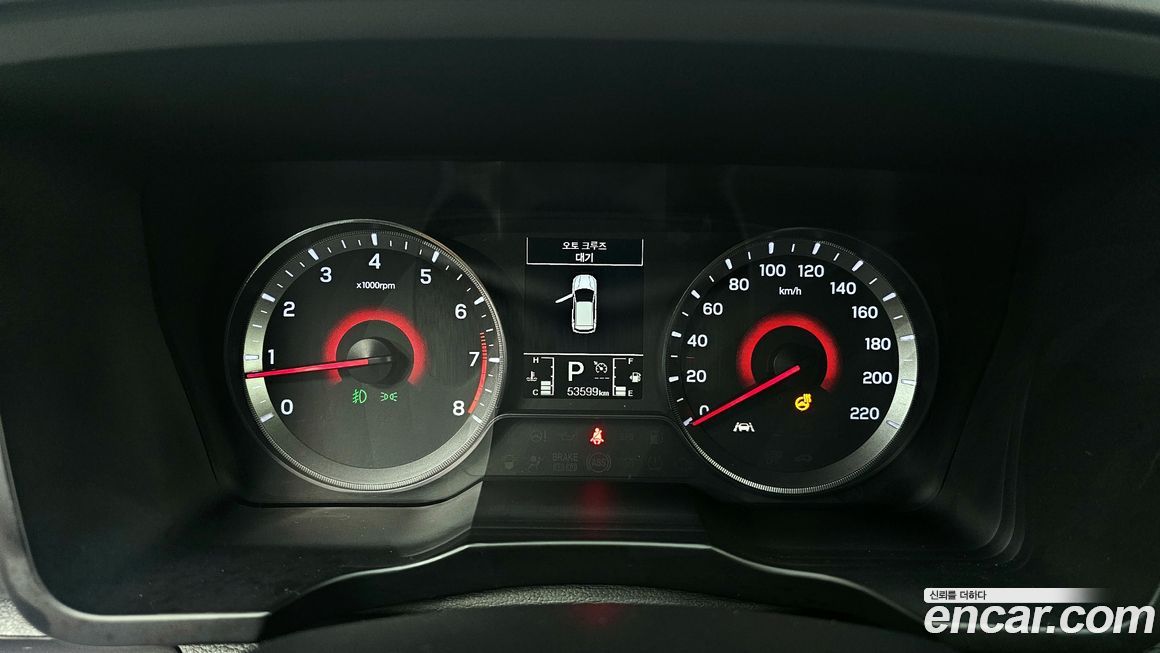 KG_Mobility_Ssangyong TIBOLI 2021