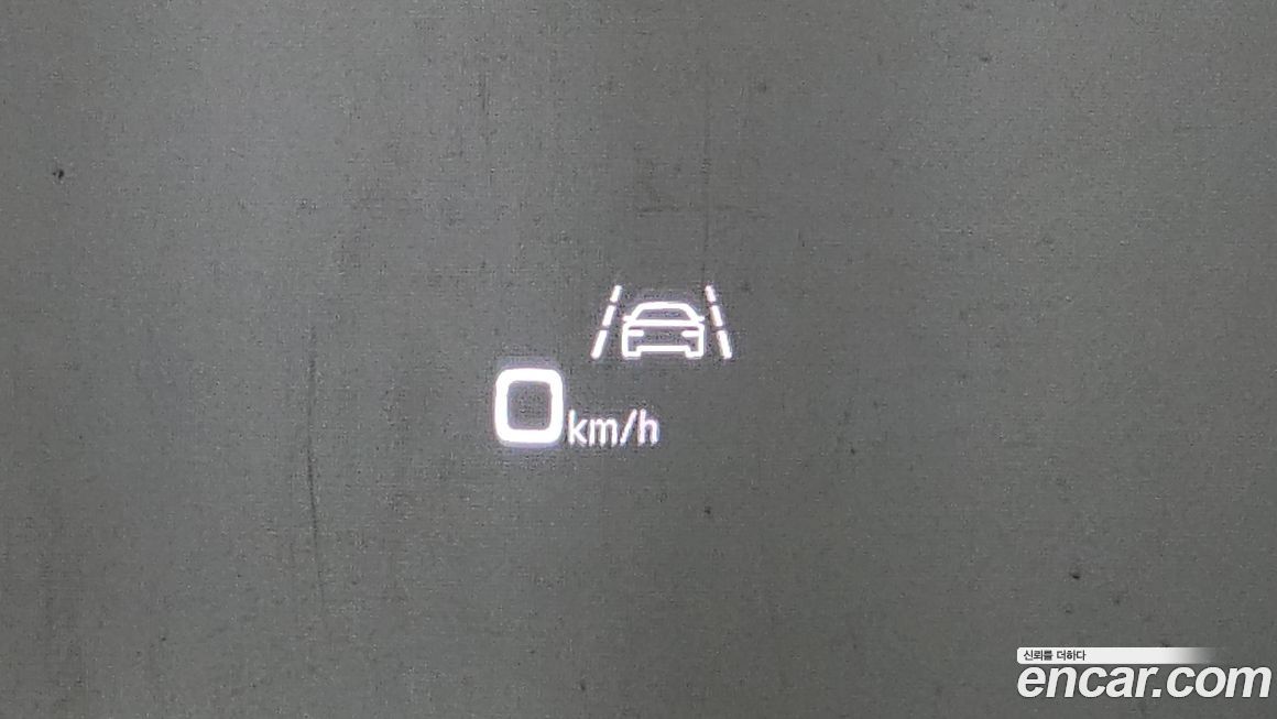 Audi A7 2020