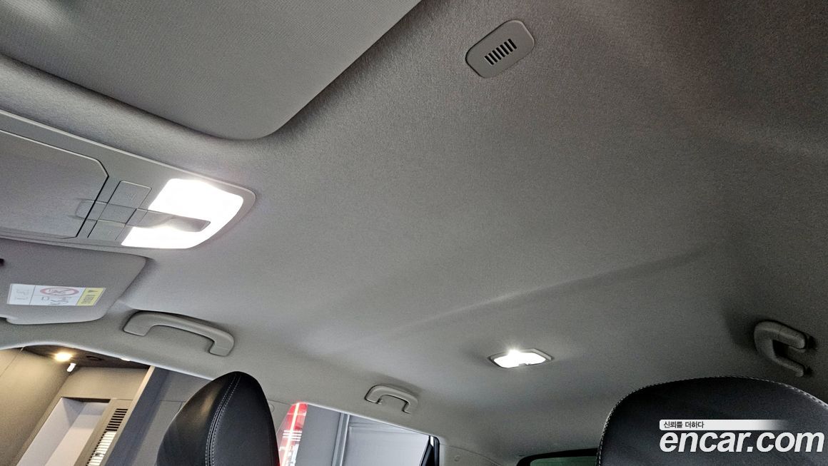 KG_Mobility_Ssangyong TIBOLI 2022