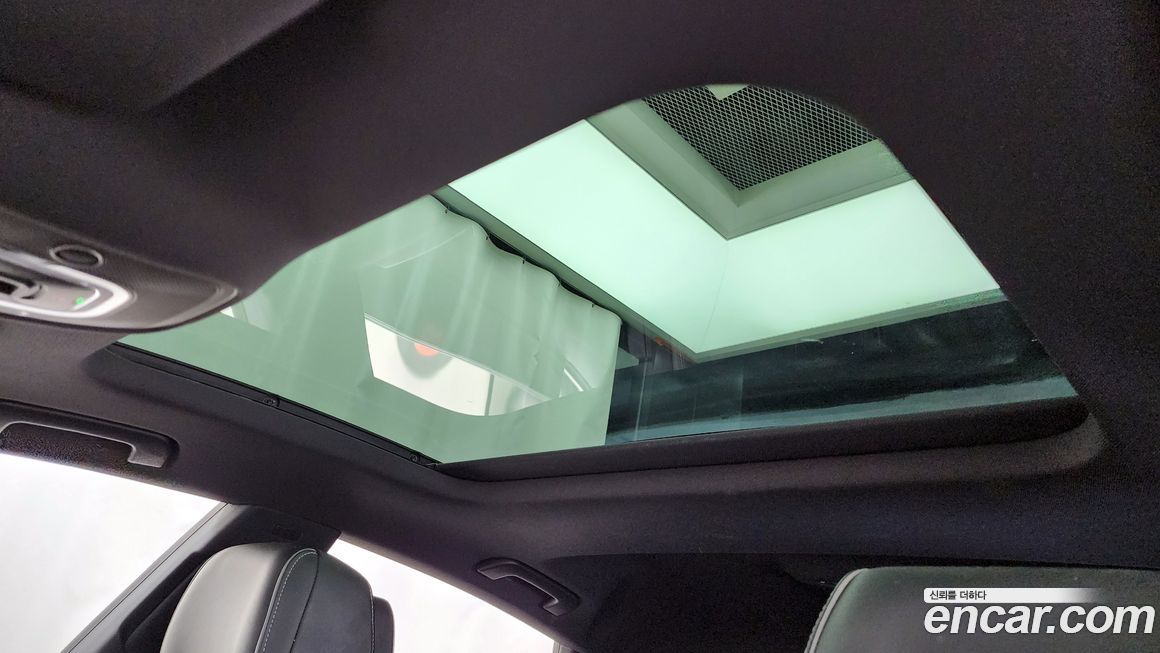 Audi A7 2020