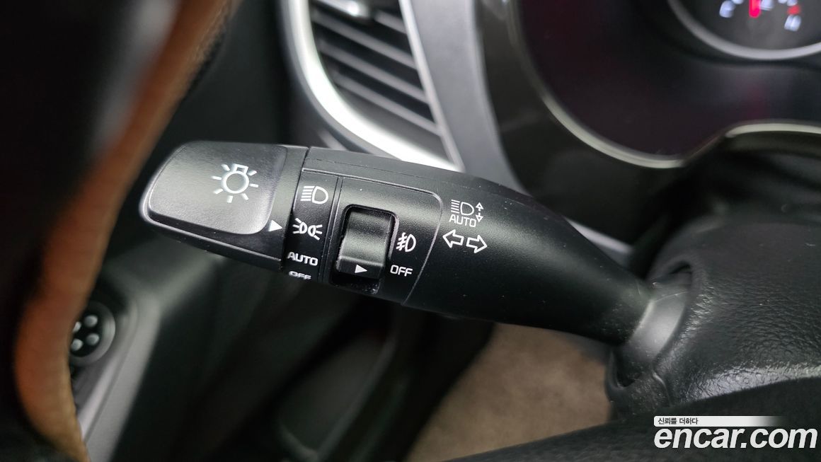 Kia Seltos 2022