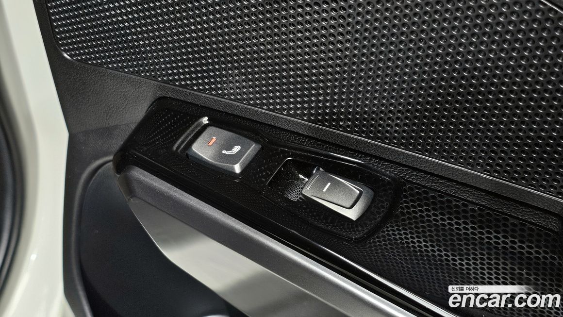 KG_Mobility_Ssangyong TIBOLI 2022