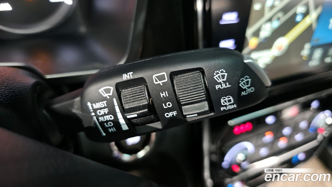KG_Mobility_Ssangyong TIBOLI 2022