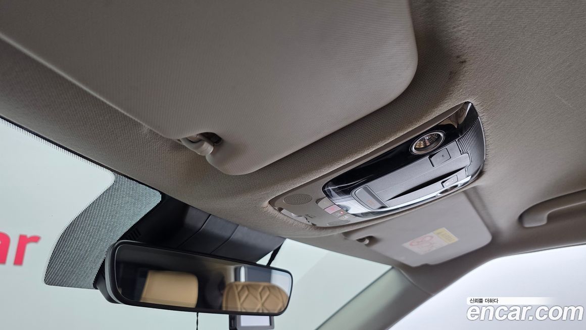 Kia Seltos 2022