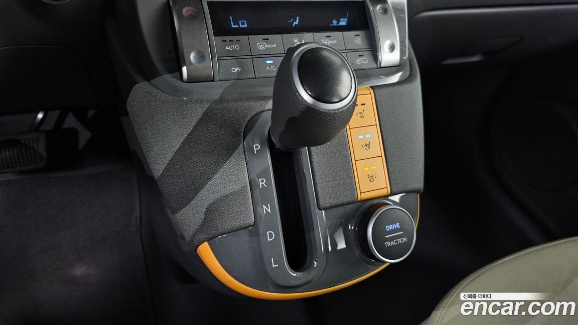 Hyundai Casper 2023