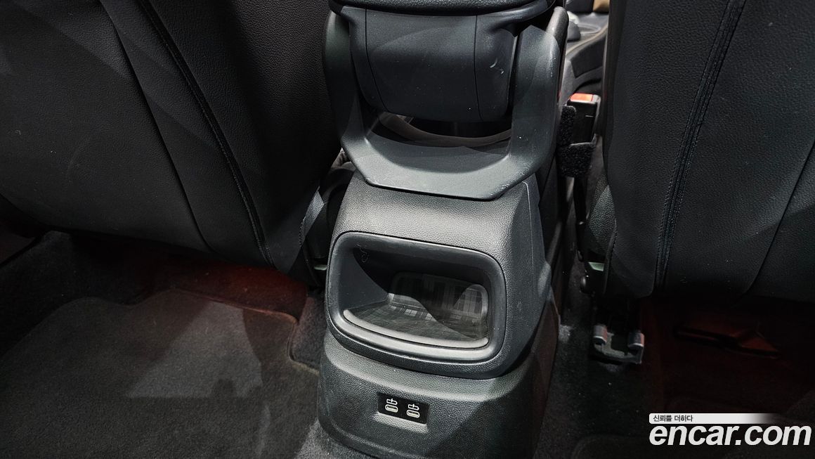 Mini Countryman 2019