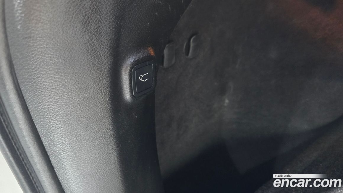 Jeep Cherokee 2019
