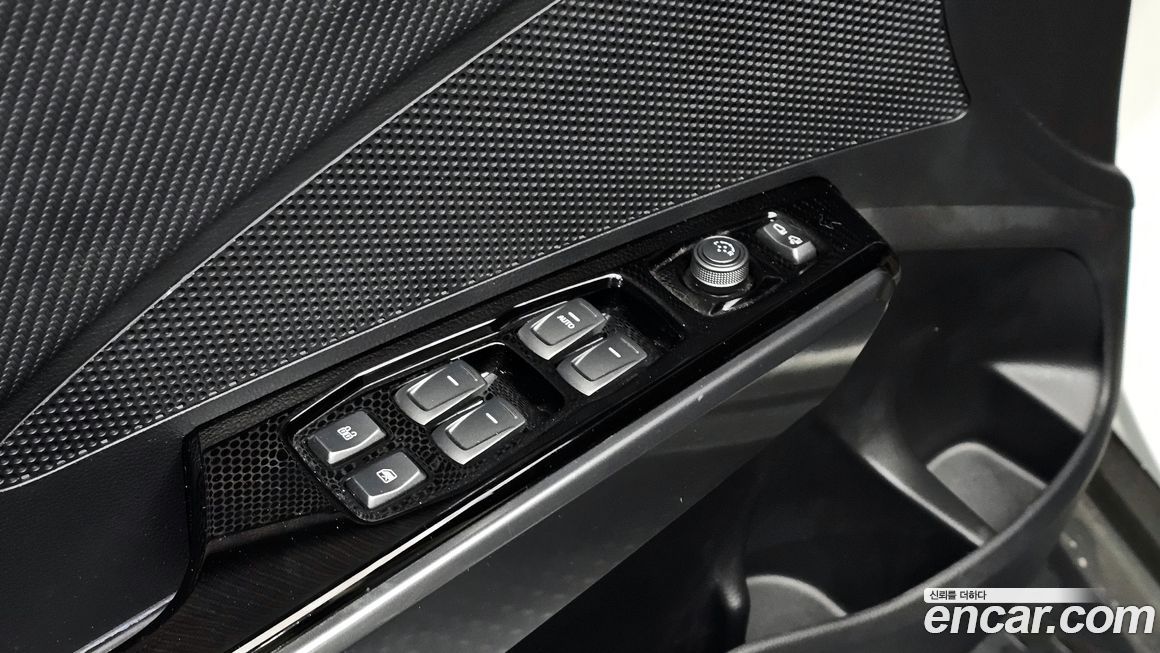 KG_Mobility_Ssangyong TIBOLI 2022