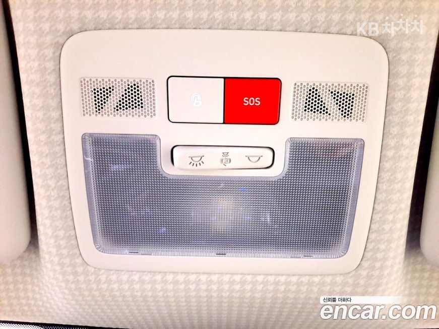 Hyundai Casper 2024