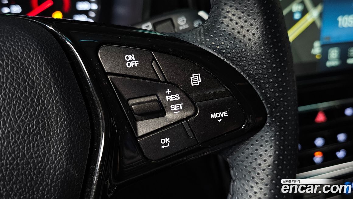 KG_Mobility_Ssangyong TIBOLI 2022