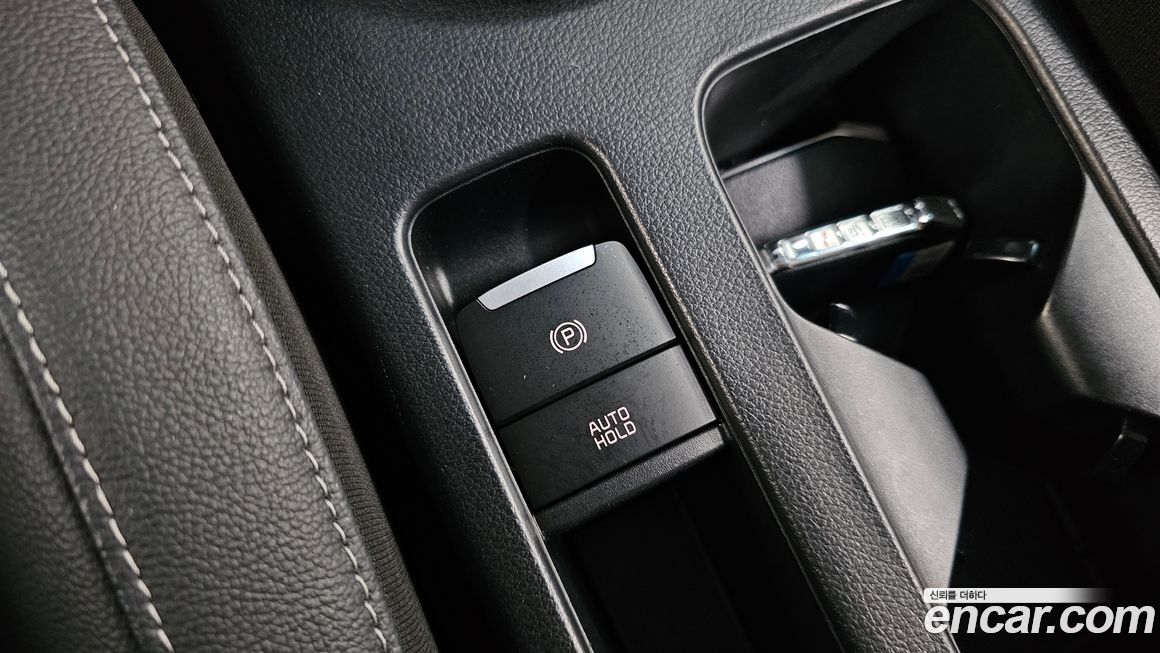 Kia K3 2022