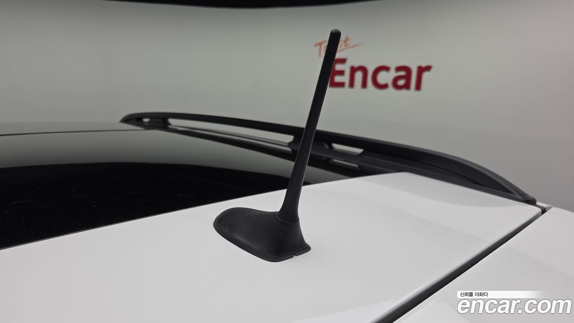 Jeep Renegade 2022