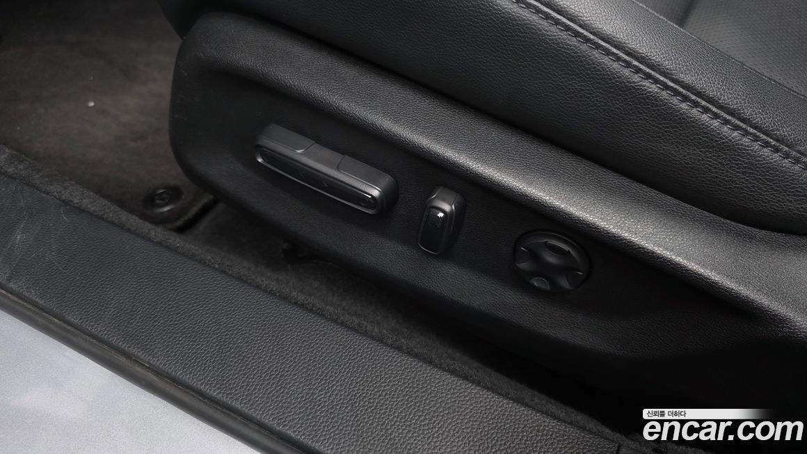 Honda Accord 2018