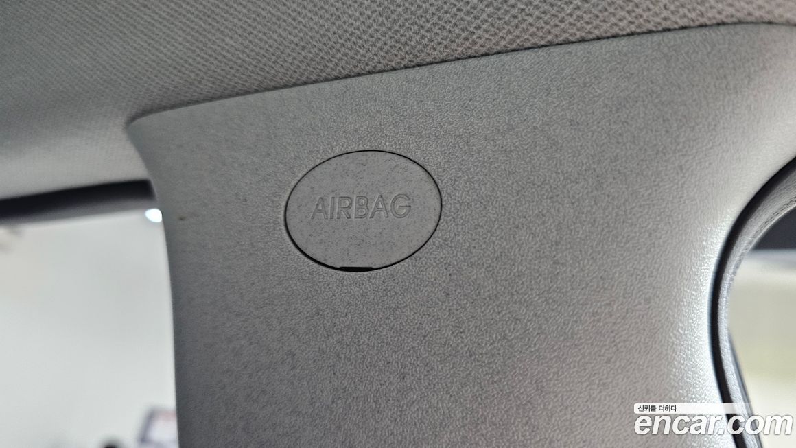 Kia Niro 2021
