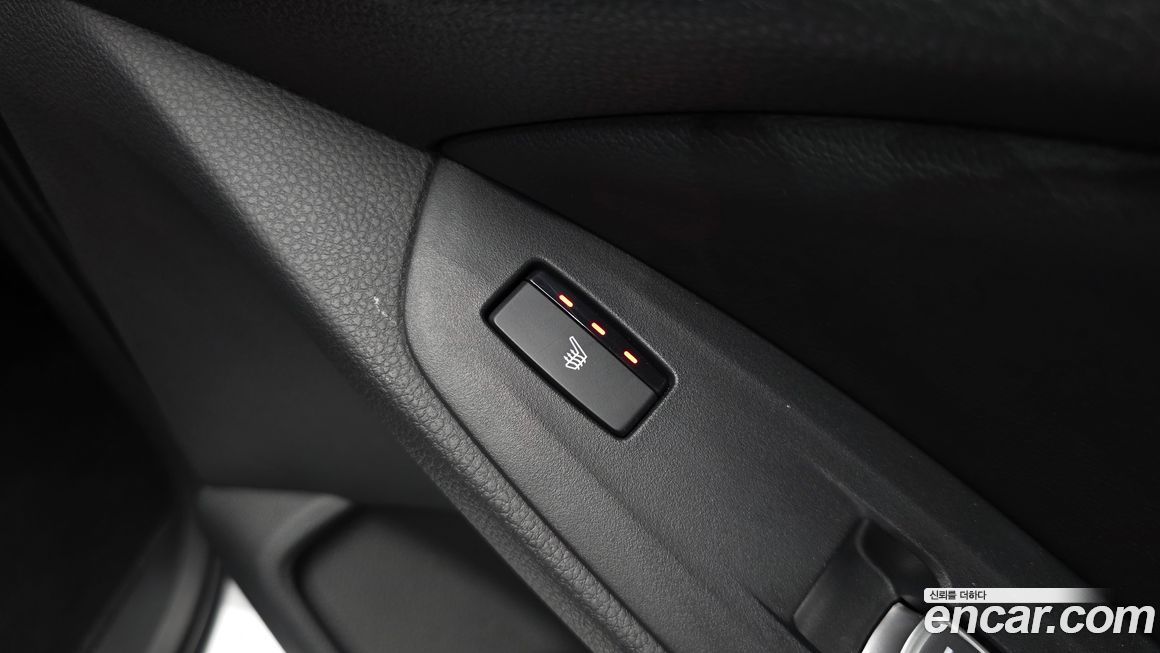 Honda Accord 2018