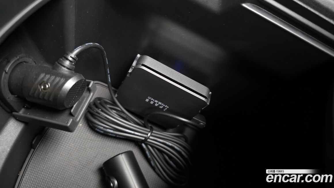 Honda Accord 2018