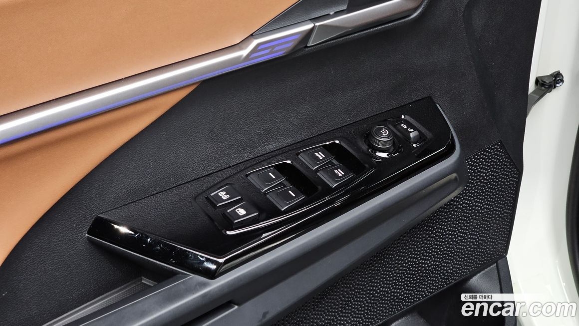 KG_Mobility_Ssangyong Torres 2023