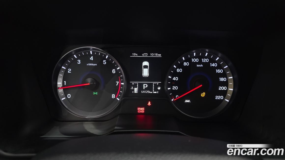 KG_Mobility_Ssangyong TIBOLI 2024