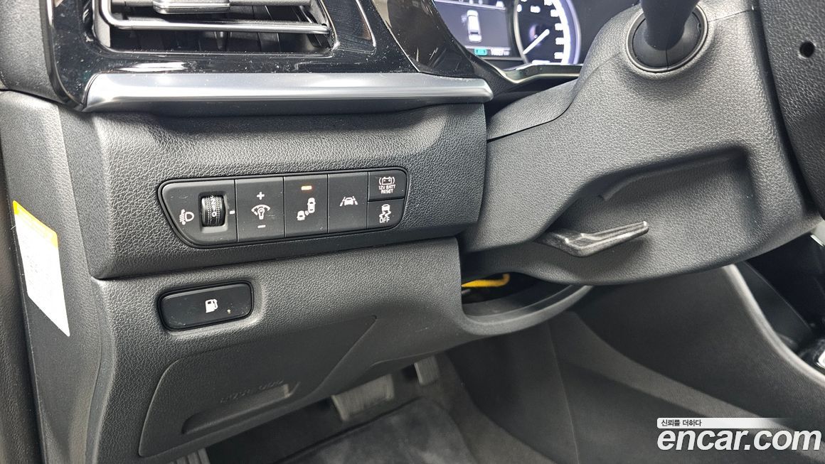 Kia Niro 2021