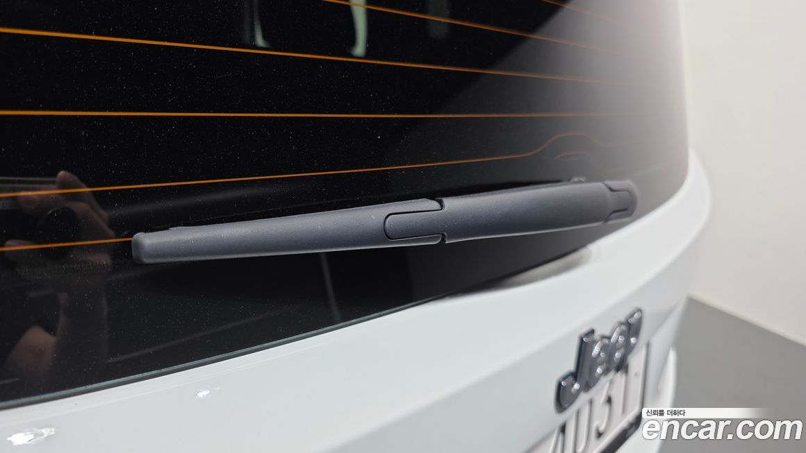Jeep Renegade 2022