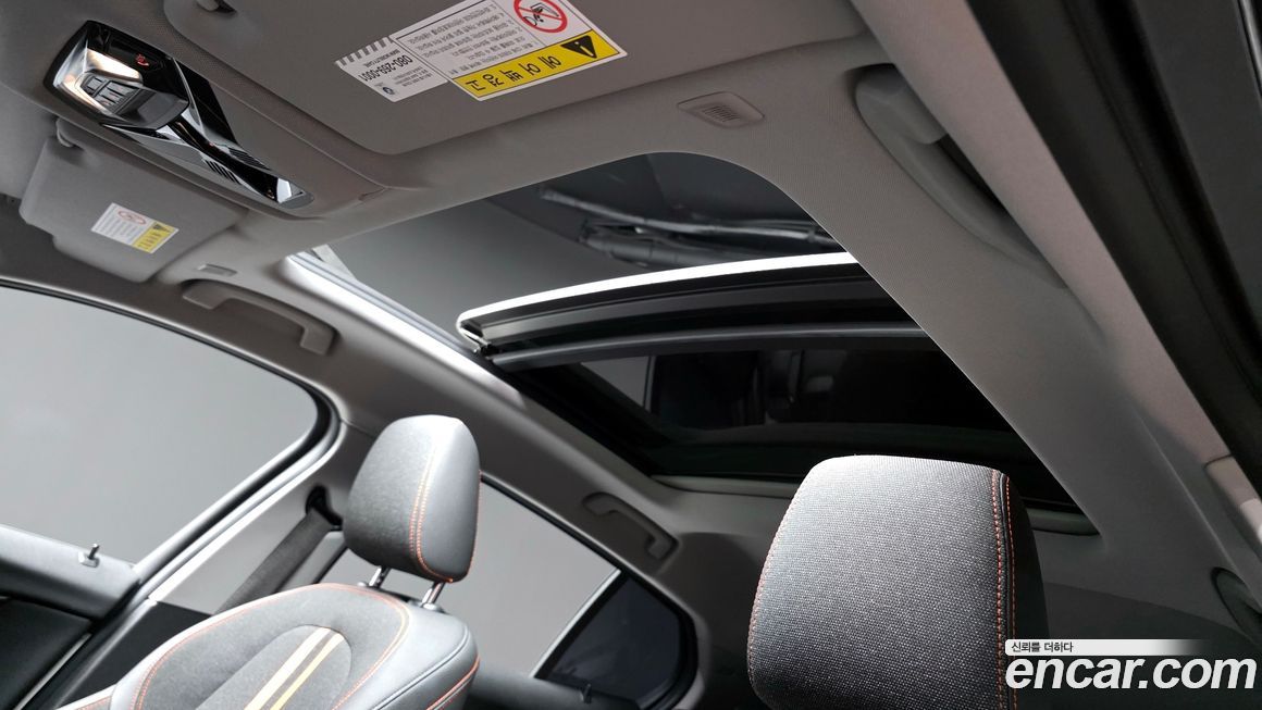 BMW 1-Series 2020