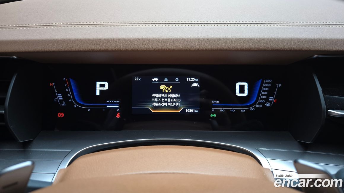 KG_Mobility_Ssangyong Torres 2024