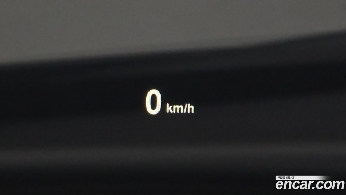 Mini Cooper 2019