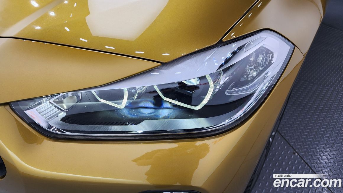 BMW X2 (F39) 2020