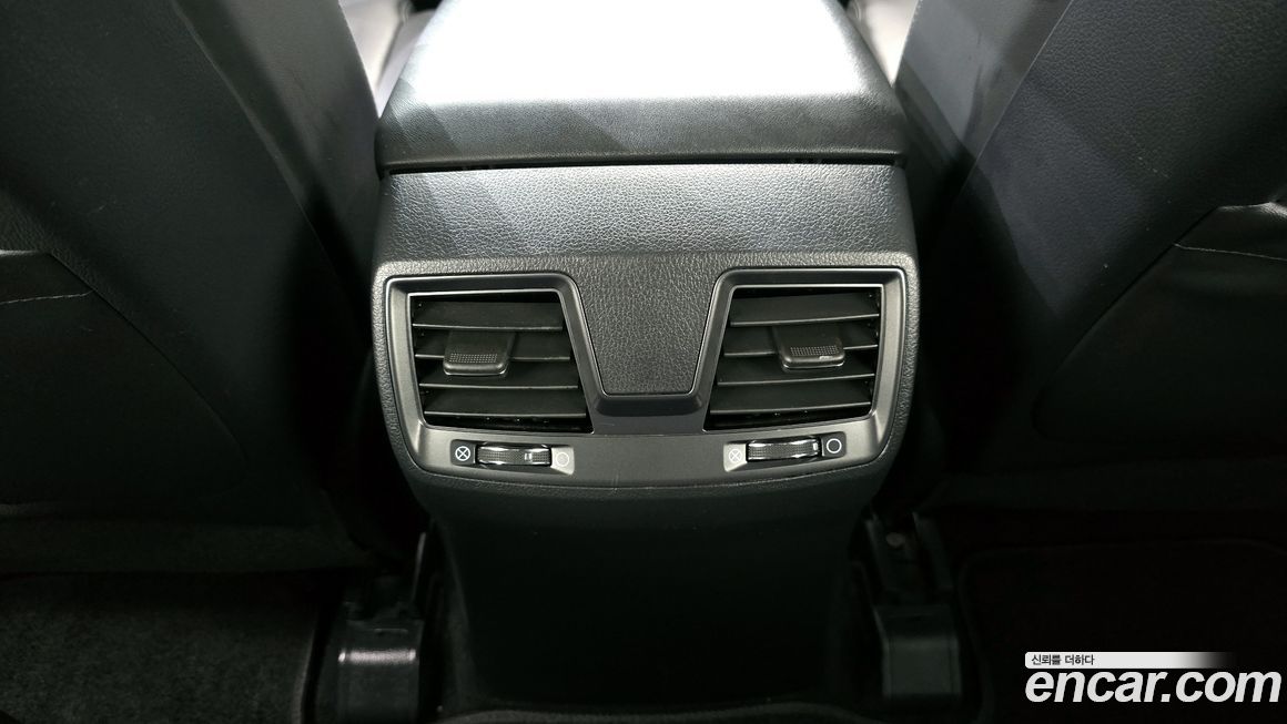 KG_Mobility_Ssangyong Rexton 2022