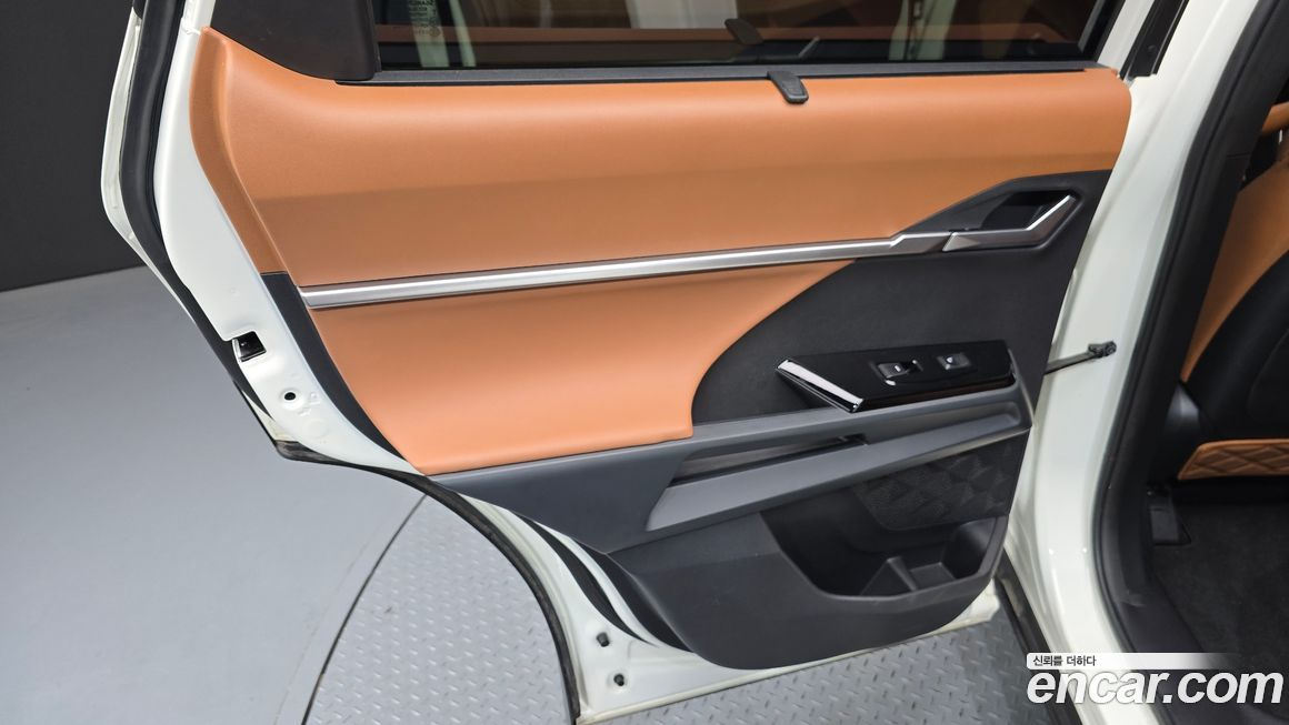 KG_Mobility_Ssangyong Torres 2024