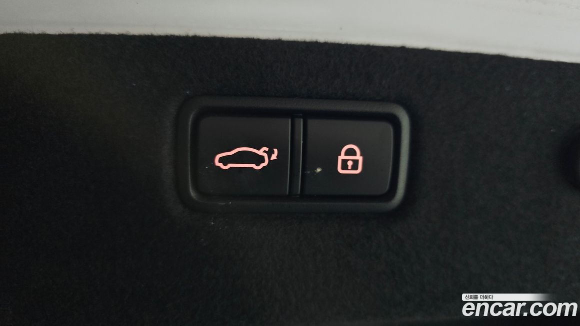 Genesis G70 2019