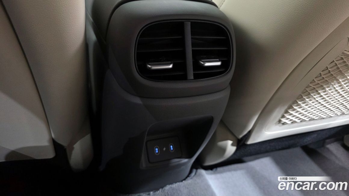 Hyundai AVANTE 2026