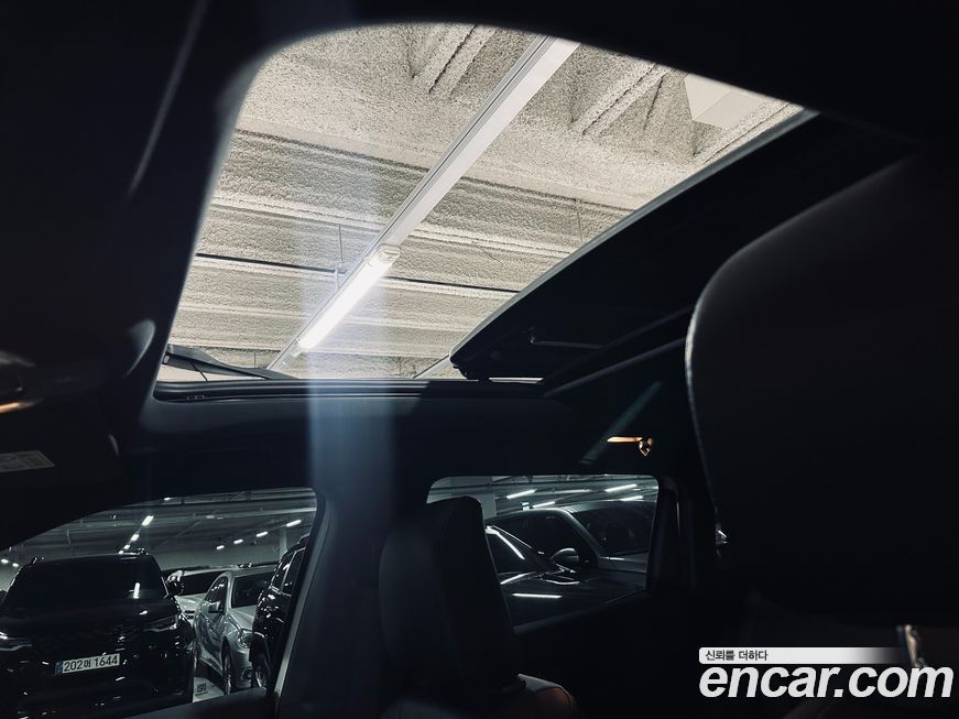 Jeep Compass 2022