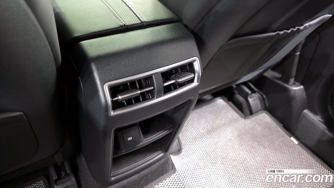 KG_Mobility_Ssangyong Torres 2024