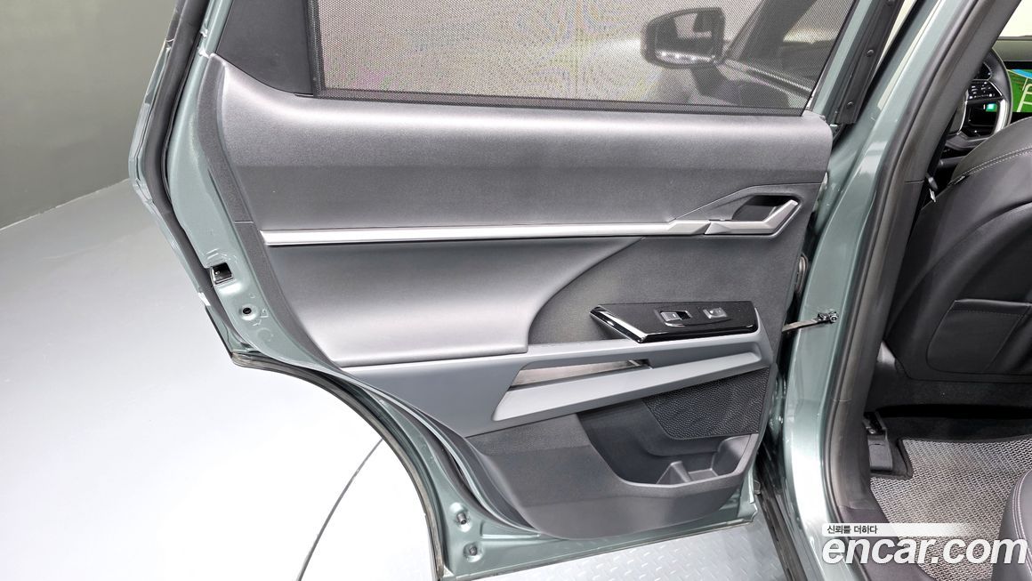 KG_Mobility_Ssangyong Torres 2024