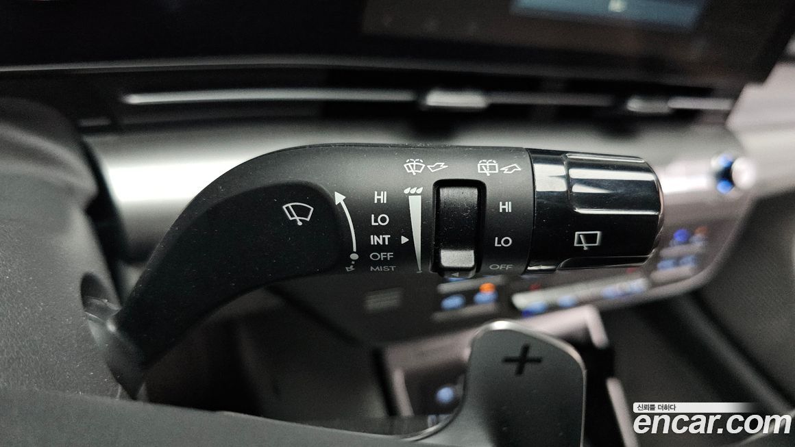 Hyundai Kona 2026