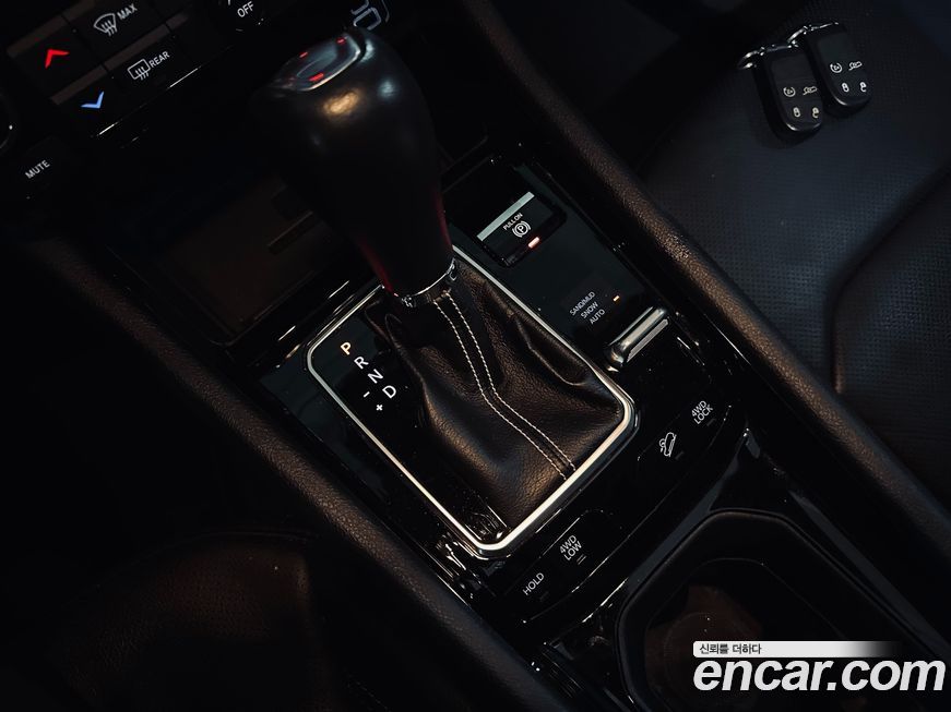 Jeep Compass 2022